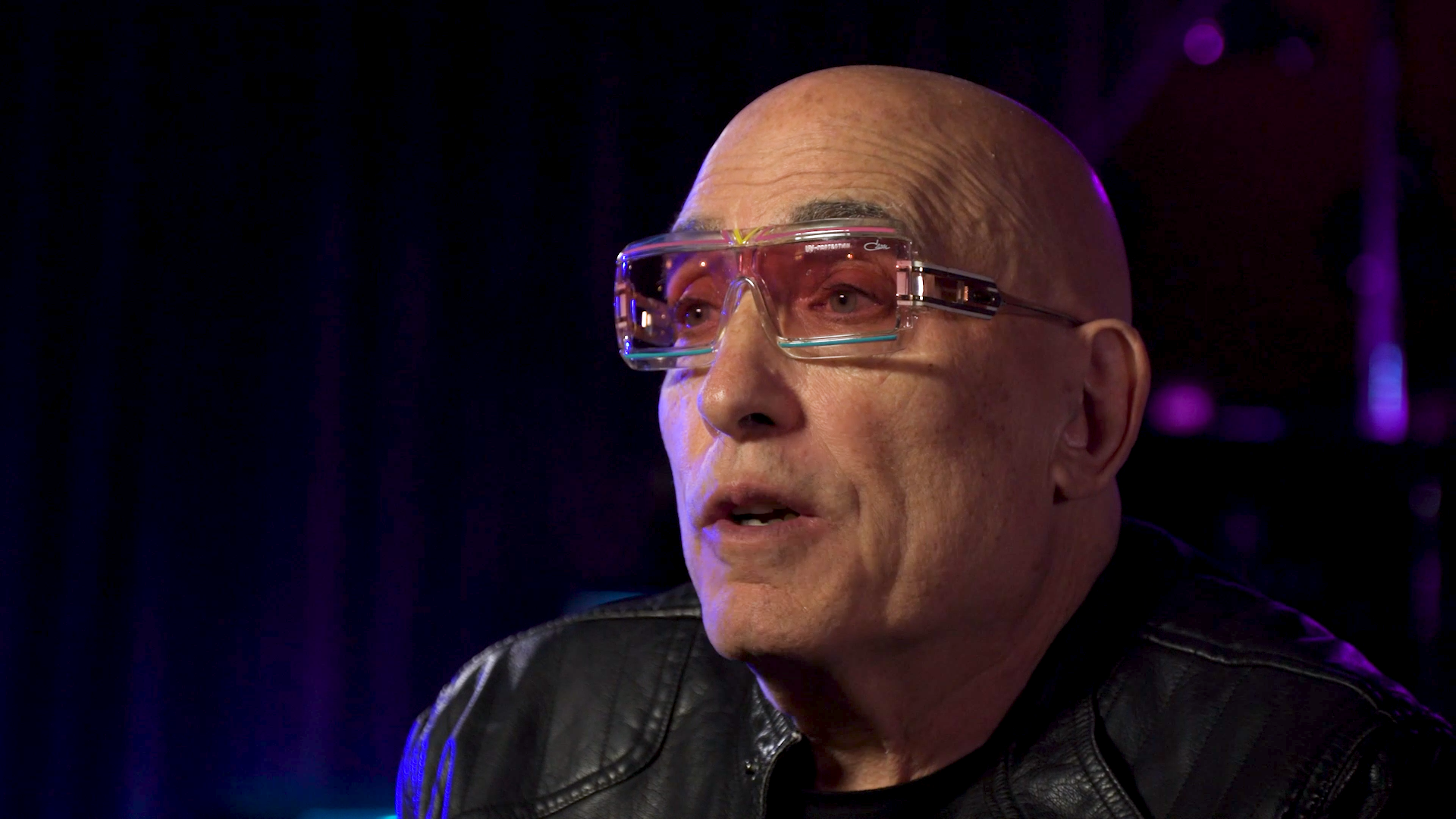 REEL_EDIT_122124_v021 (added AD).00_03_53_14.Still023.png