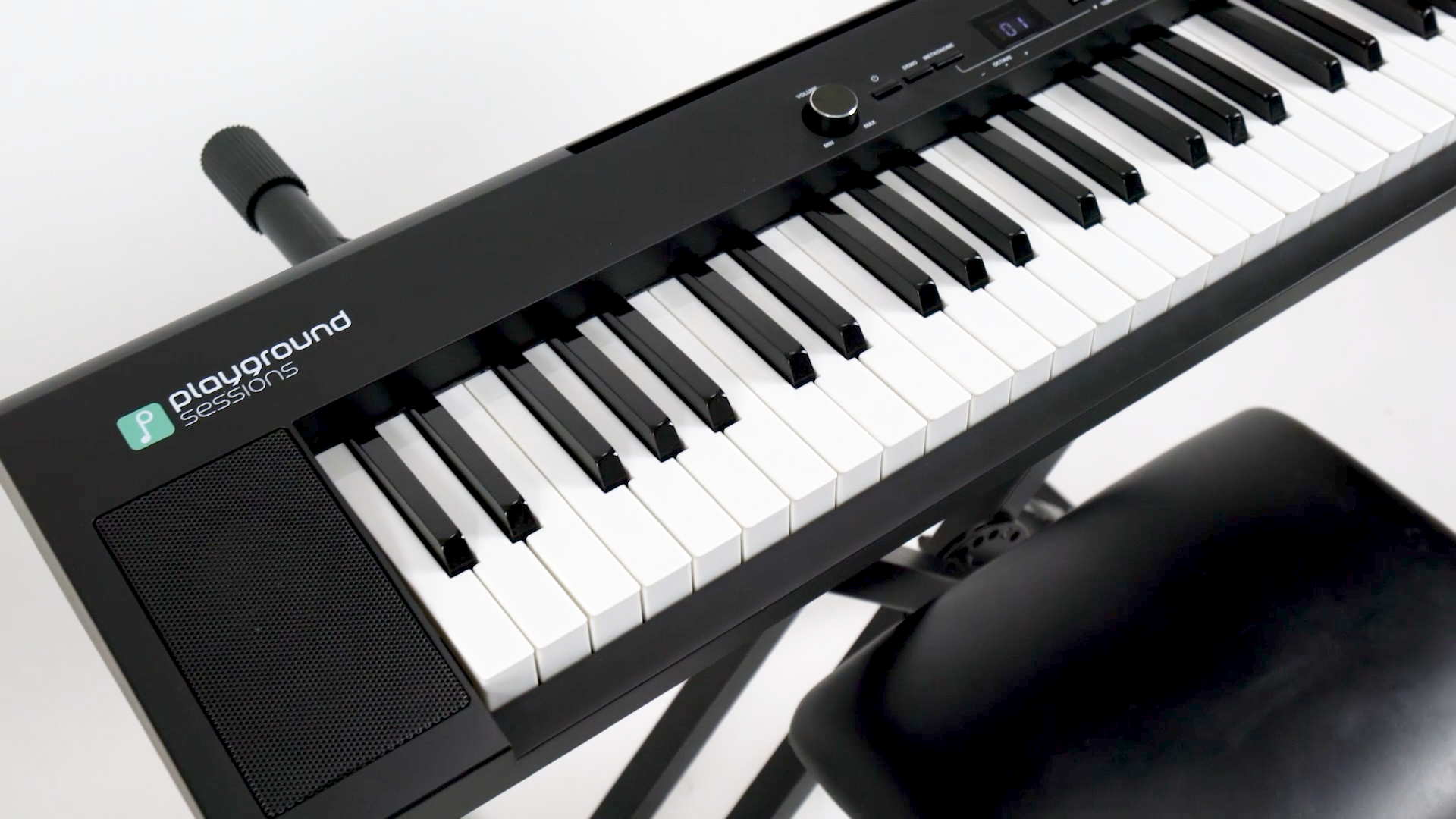 REEL_EDIT_122124_v021 (added AD).00_04_38_15.Still025.png