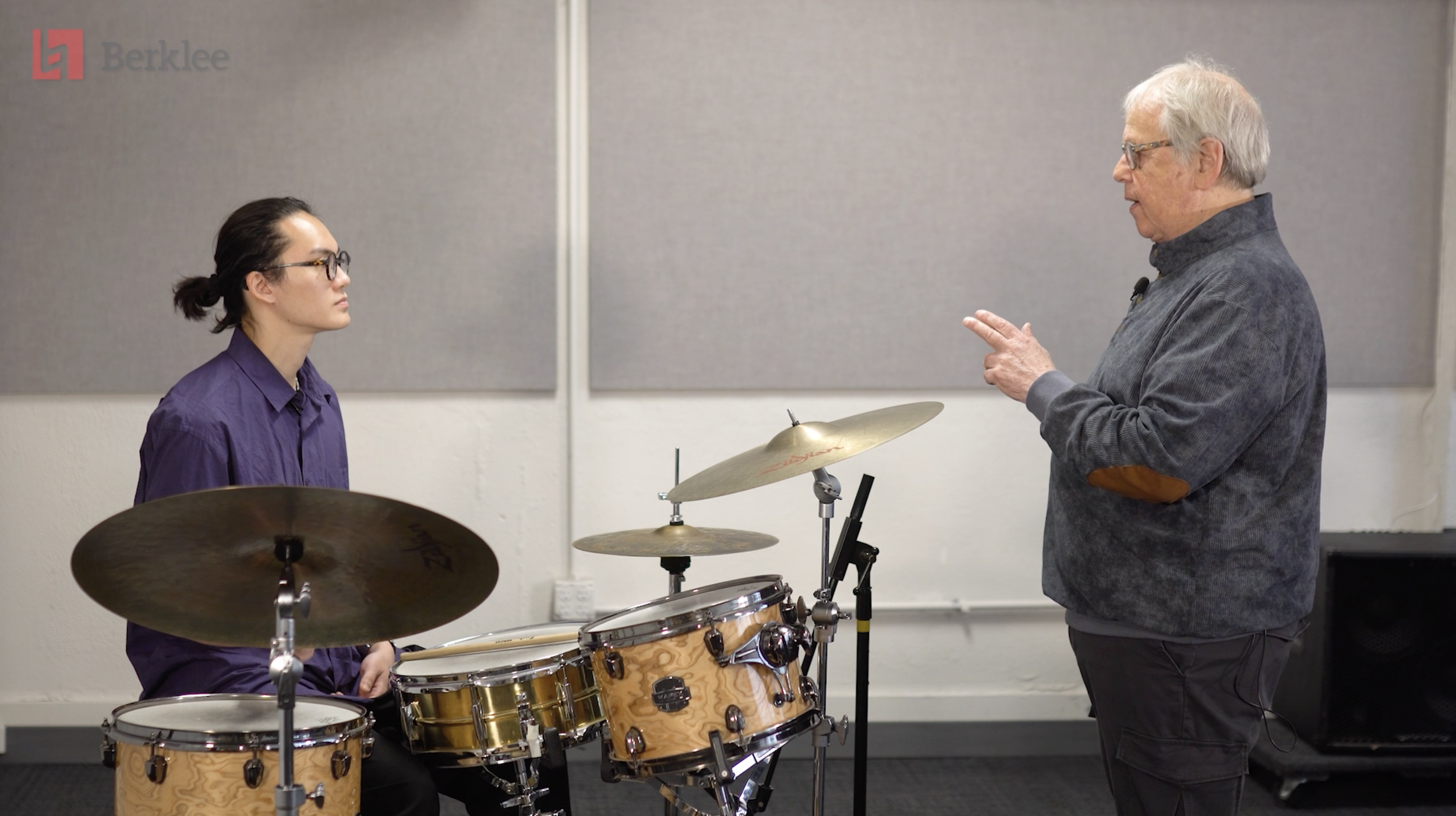 Screenshot 2026-09-15 at 10.29.58 AM.png