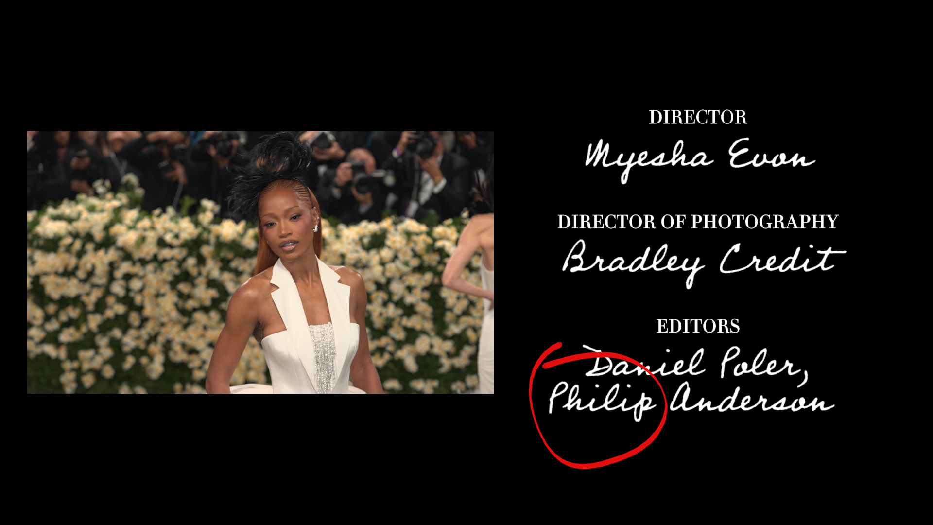 REEL_EDIT_050725_v024 (tightened).00_00_44_12.Still013.png