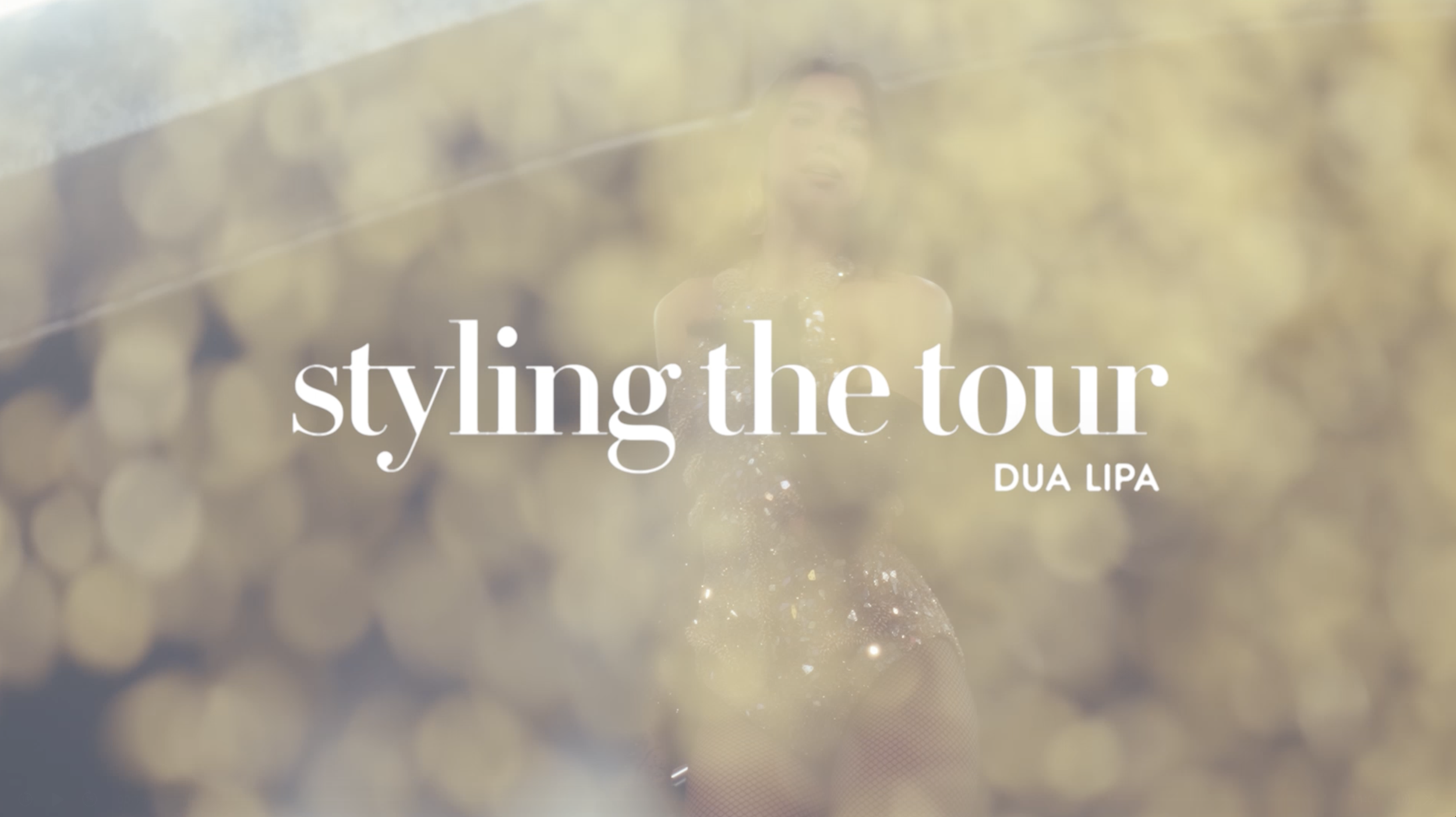 Screenshot 2025-12-10 at 8.48.16 AM.png