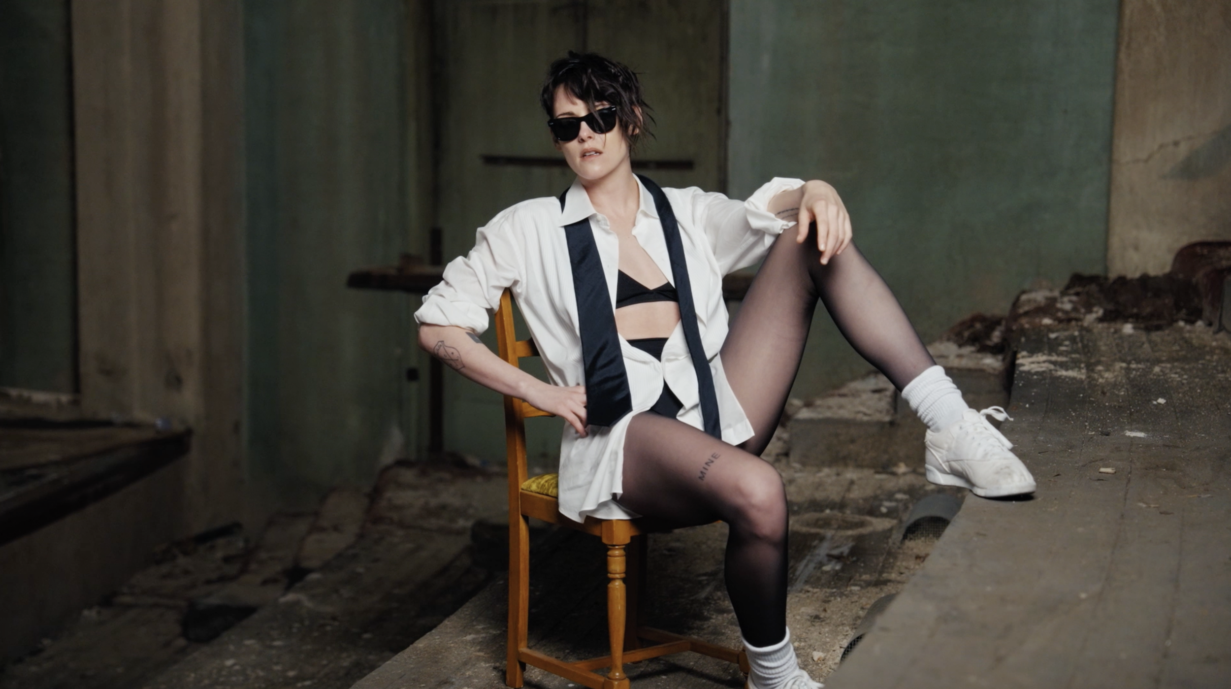 Screenshot 2026-03-17 at 10.34.44 AM.png