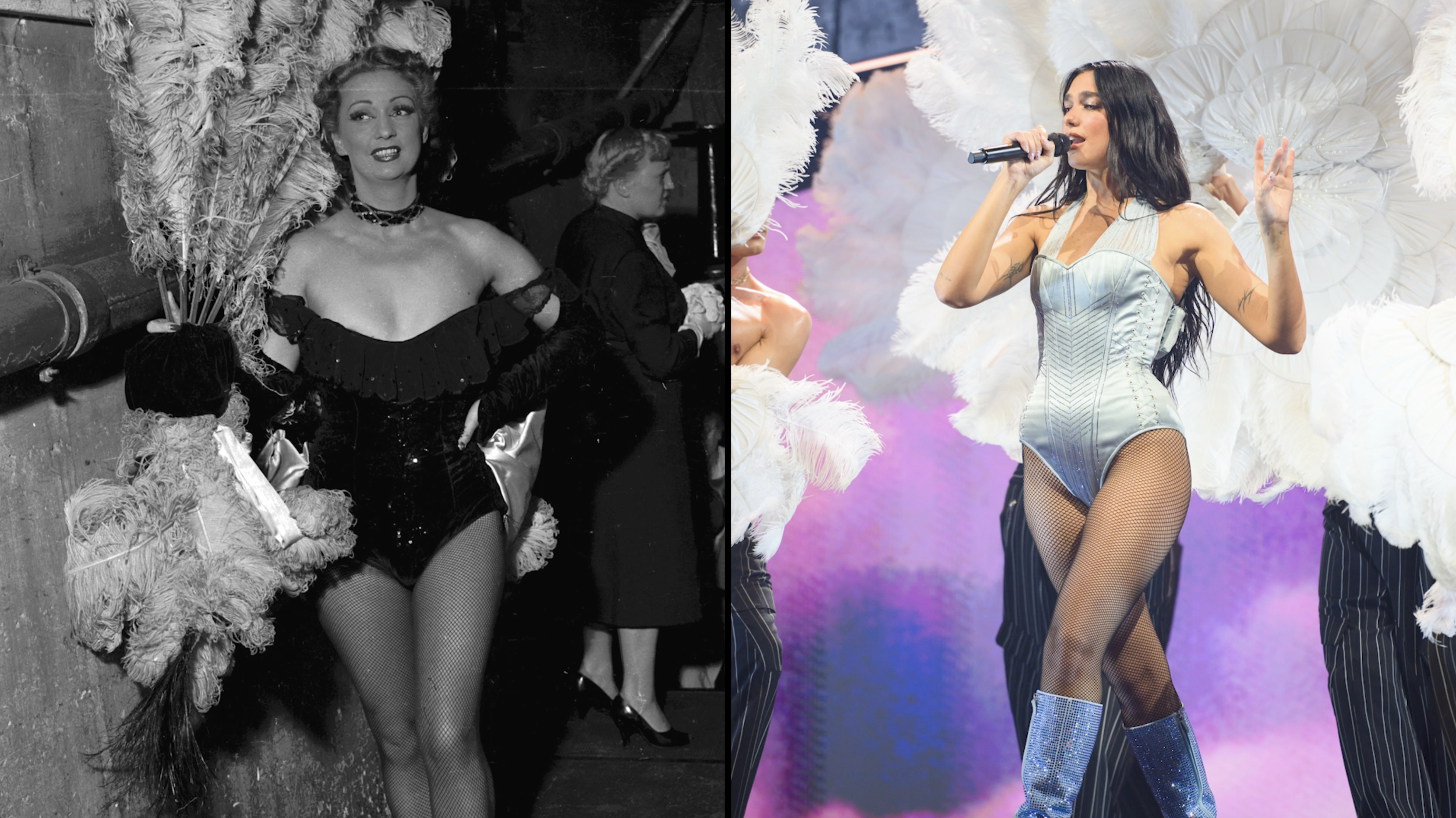 Screenshot 2025-12-10 at 8.49.41 AM.png