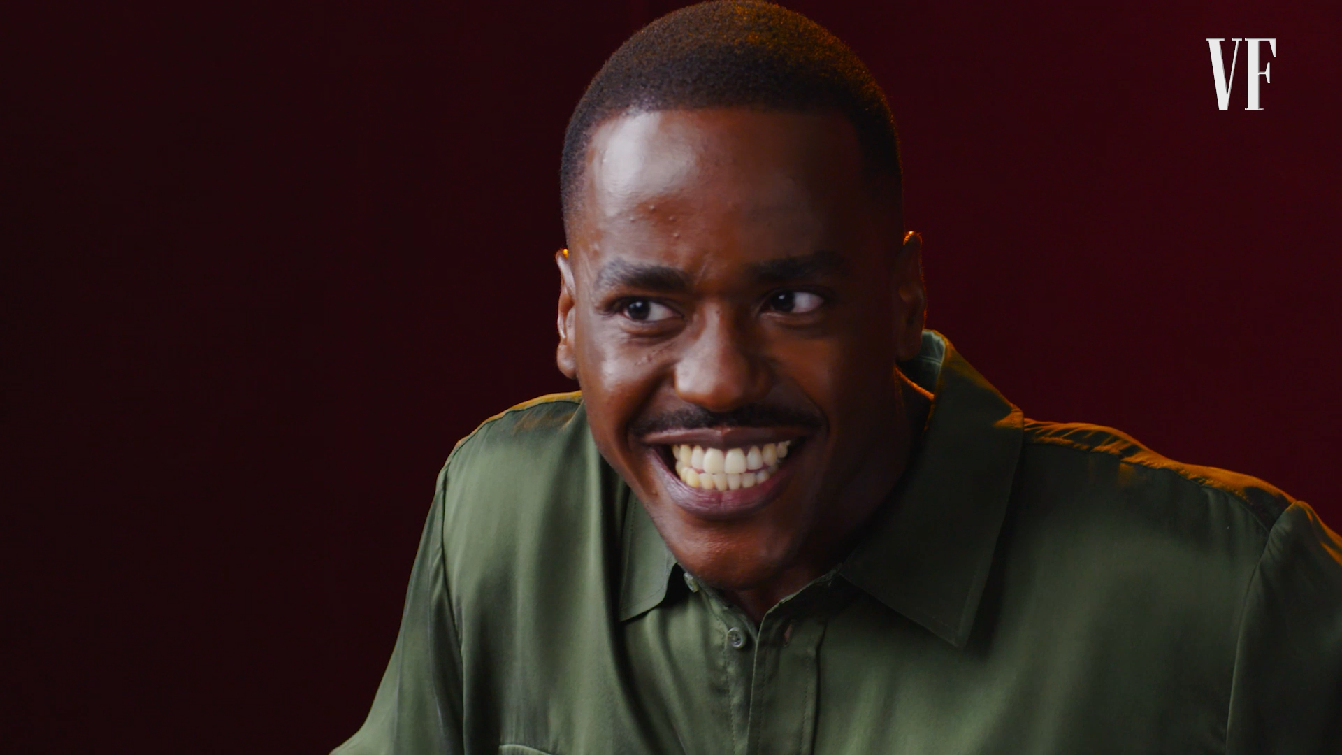 REEL_EDIT_122124_v021 (added AD).00_00_23_03.Still008.png