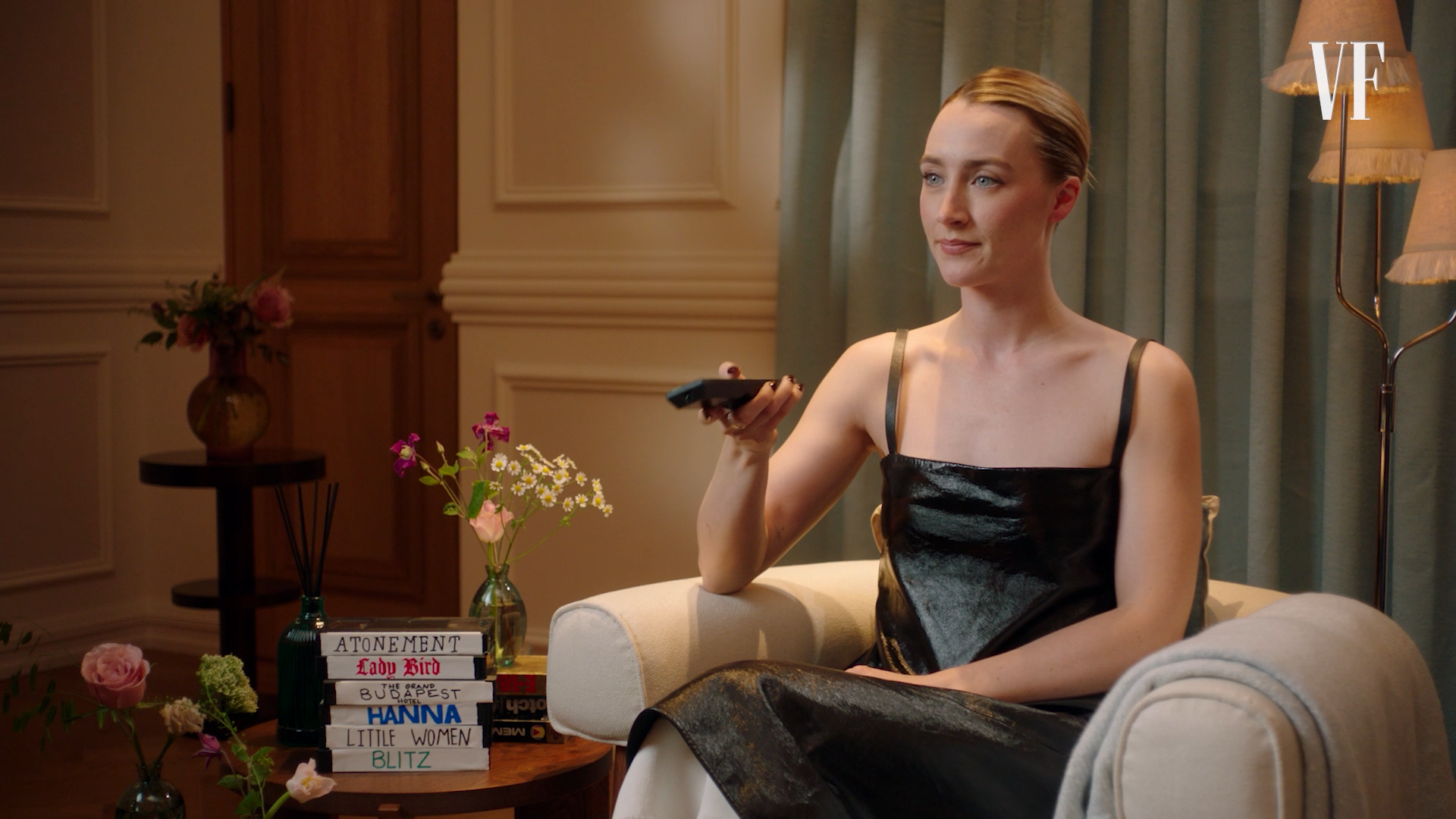 REEL_EDIT_122124_v021 (added AD).00_01_55_03.Still014.png