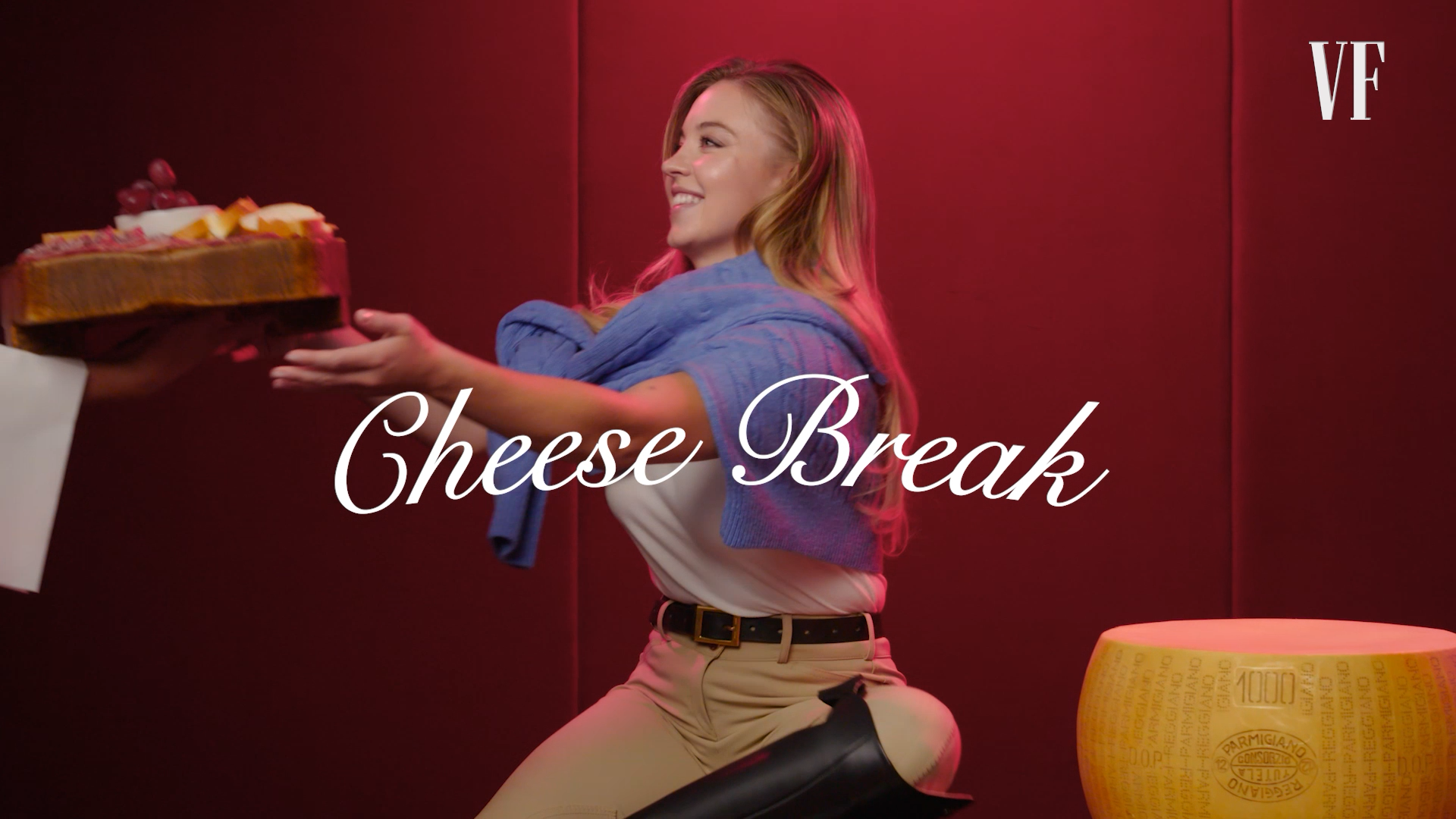 REEL_EDIT_122124_v021 (added AD).00_00_34_08.Still009.png