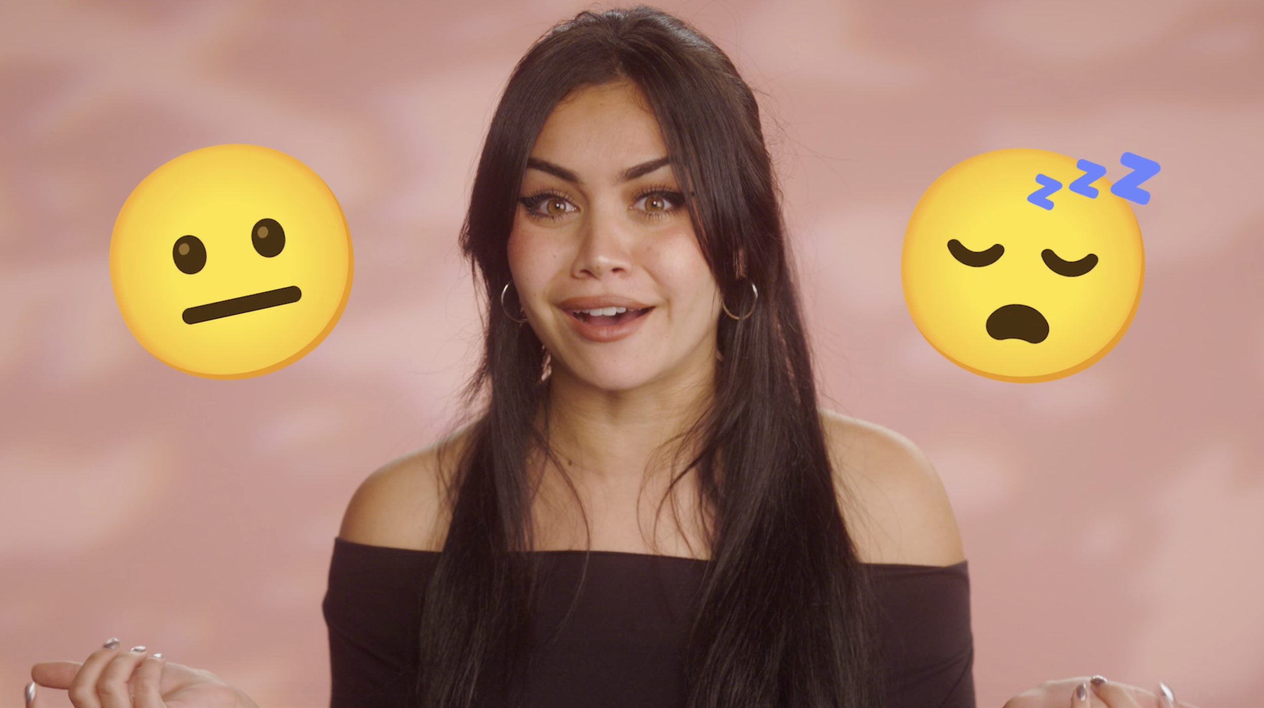 Screenshot 2025-12-10 at 8.53.13 AM.png