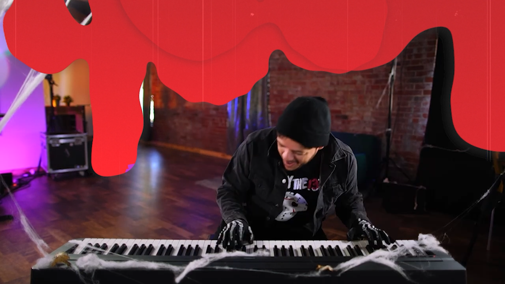 REEL_EDIT_122124_v021 (added AD).00_04_07_17.Still024.png