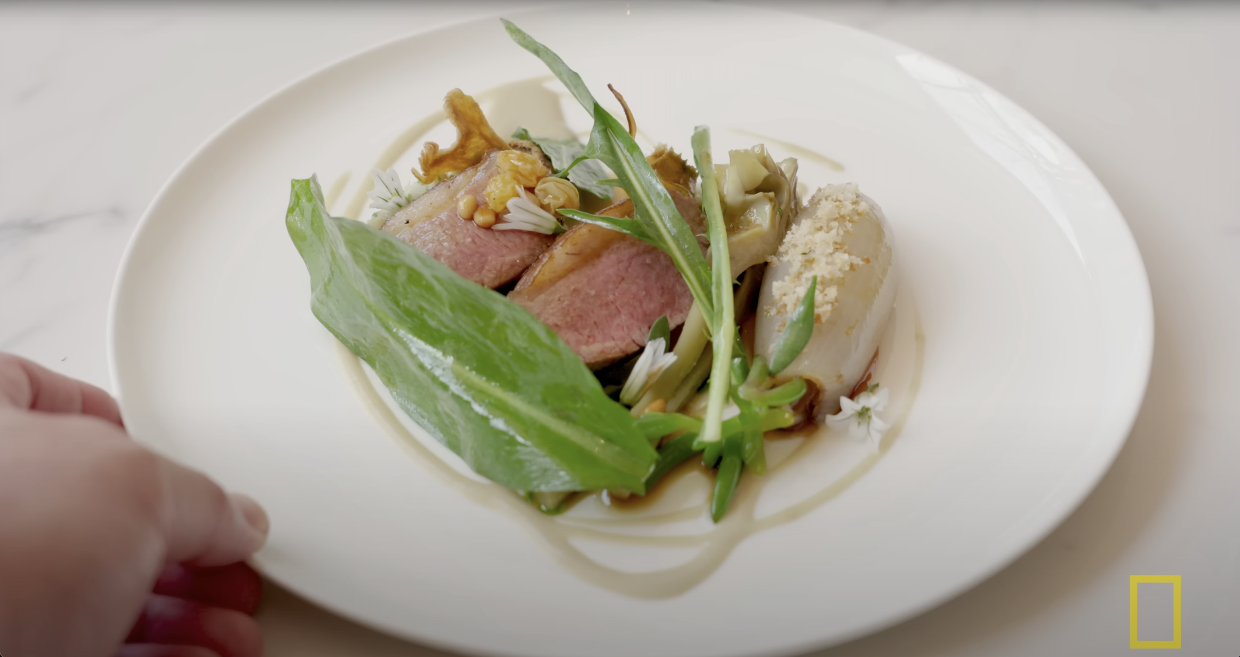 Screenshot 2025-08-05 at 9.43.52 AM.png