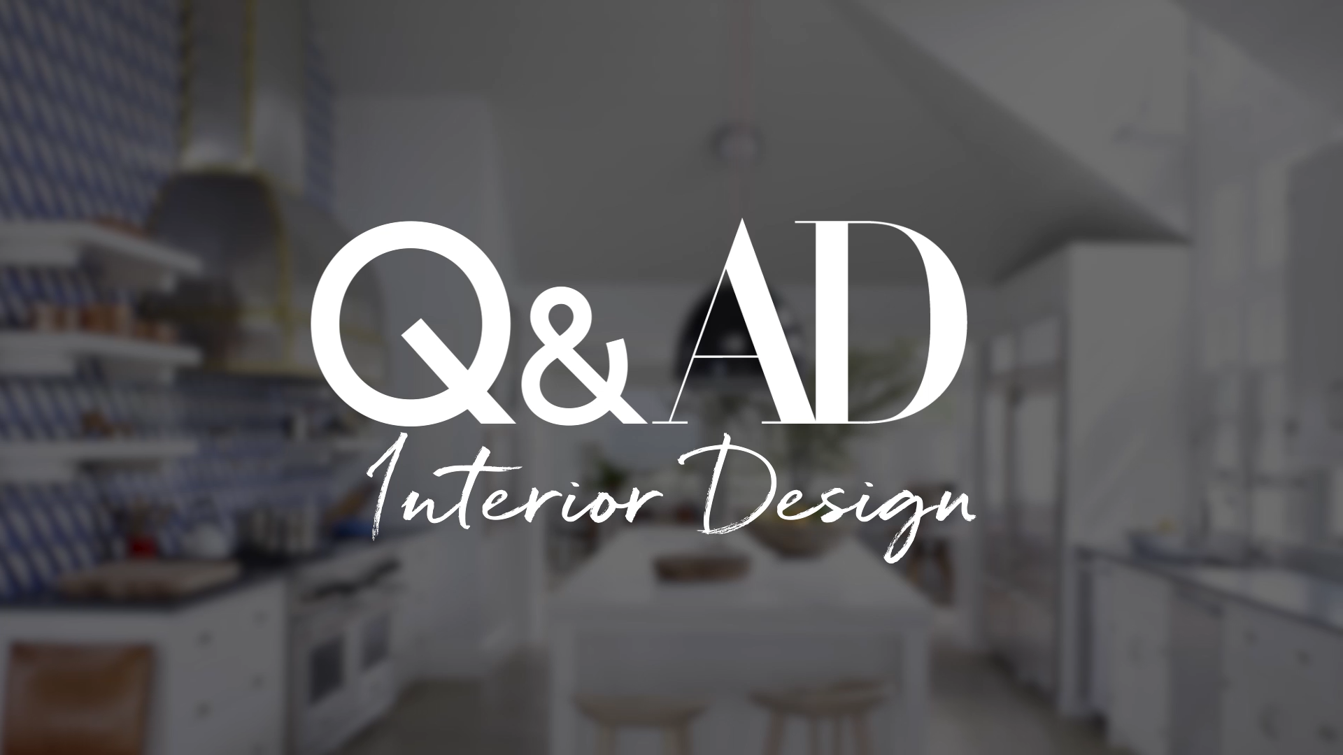 REEL_EDIT_122124_v021 (added AD).00_01_09_06.Still013.png