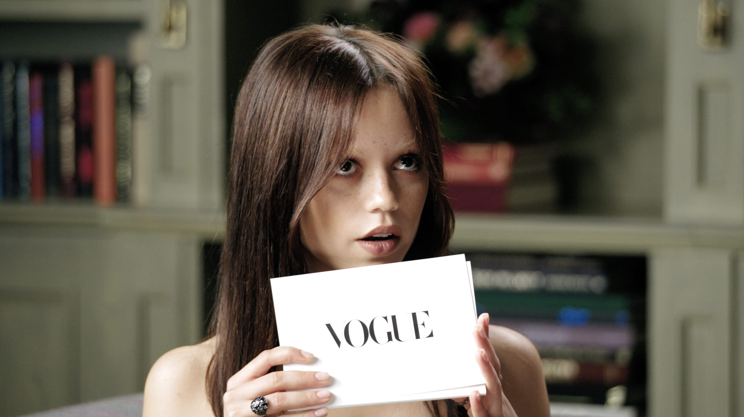 Screenshot 2025-12-10 at 8.42.14 AM.png