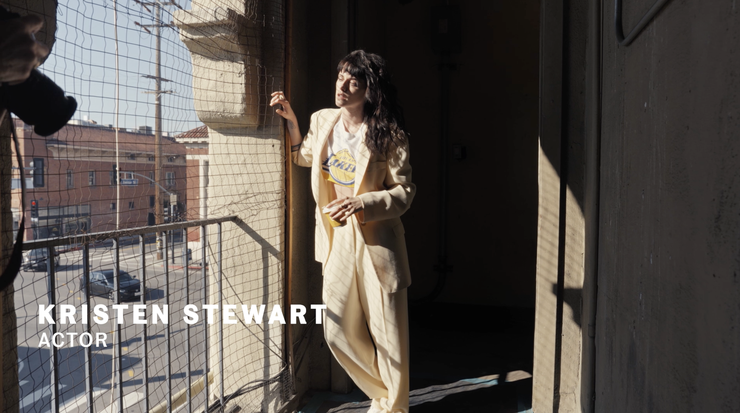 Screenshot 2026-03-17 at 10.32.43 AM.png