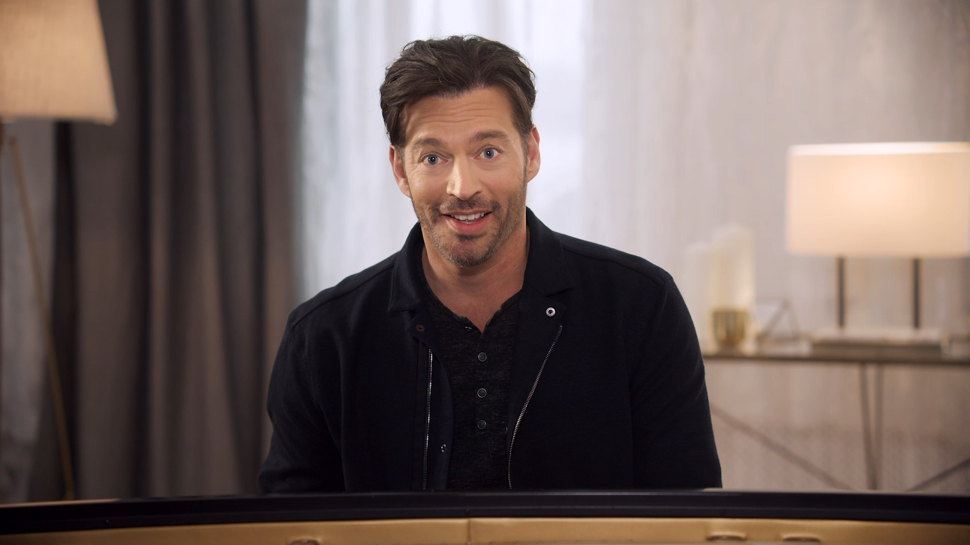 REEL_EDIT_122124_v021 (added AD).00_03_41_20.Still022.png