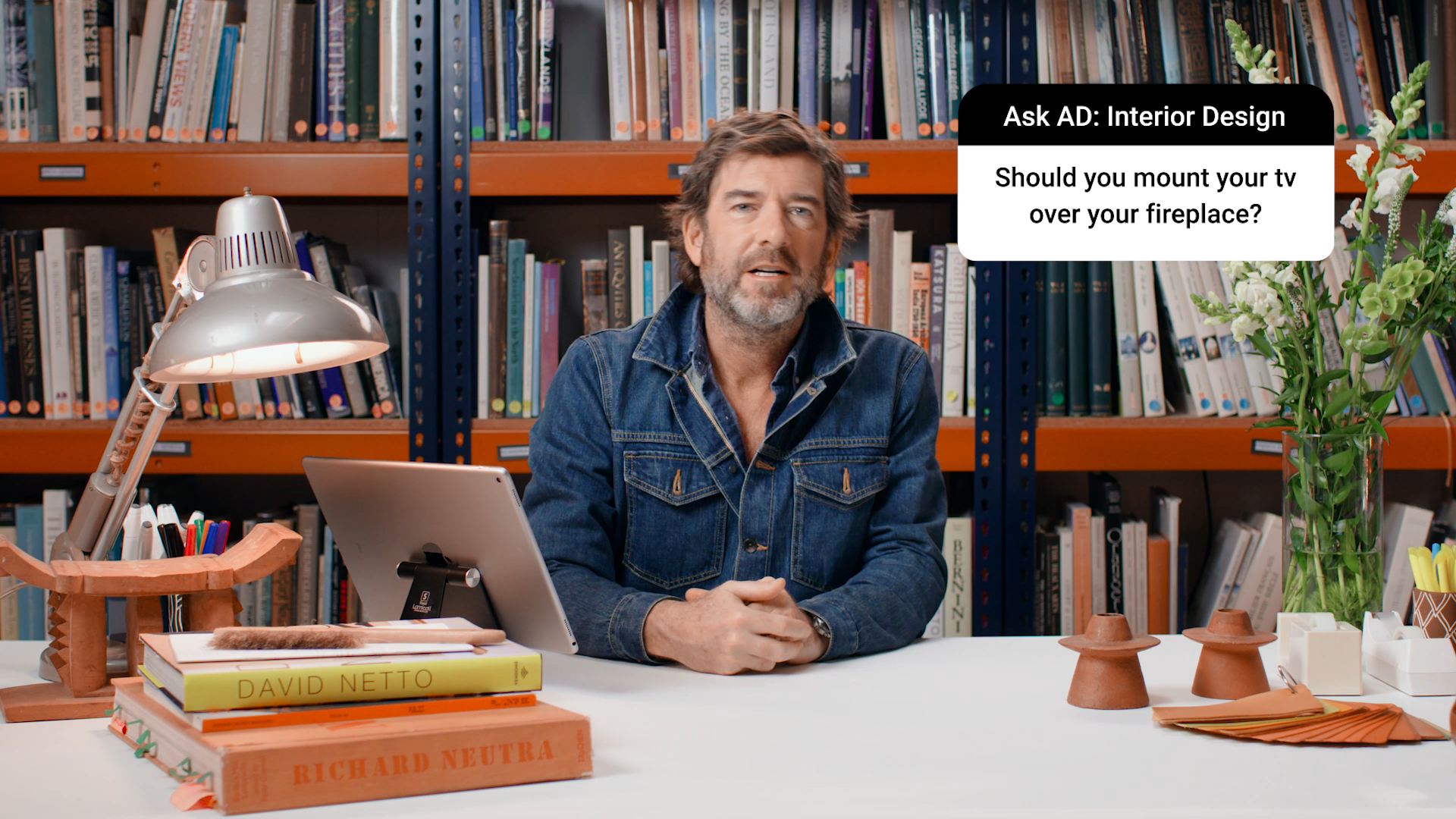 REEL_EDIT_122124_v021 (added AD).00_01_13_19.Still012.png