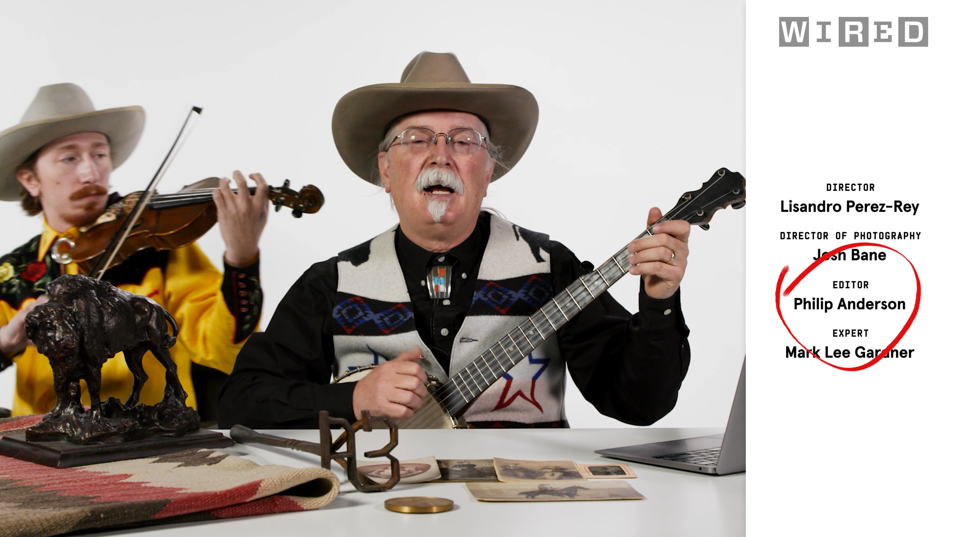 REEL_EDIT_122124_v021 (added AD).00_03_26_11.Still020.png