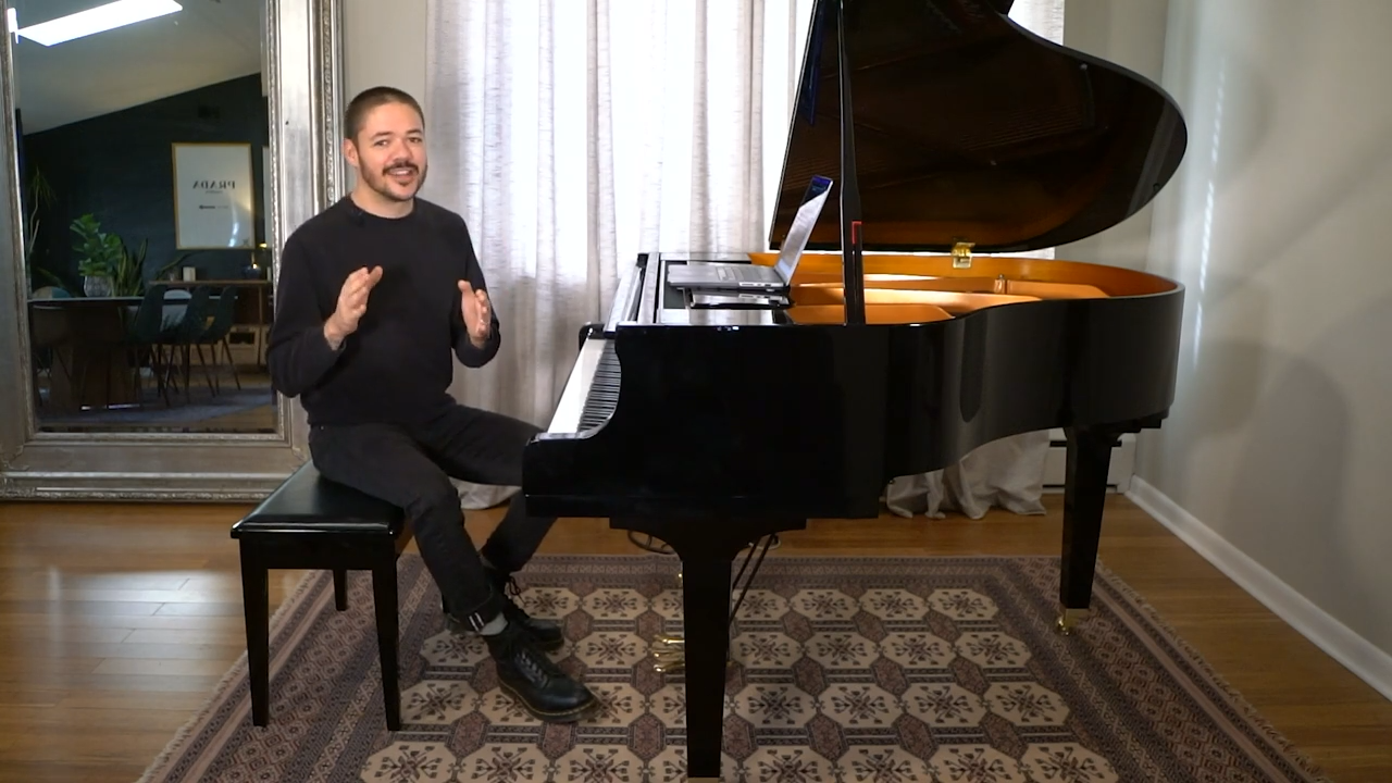 What is special about .mp4.00_03_48_09.Still001.png