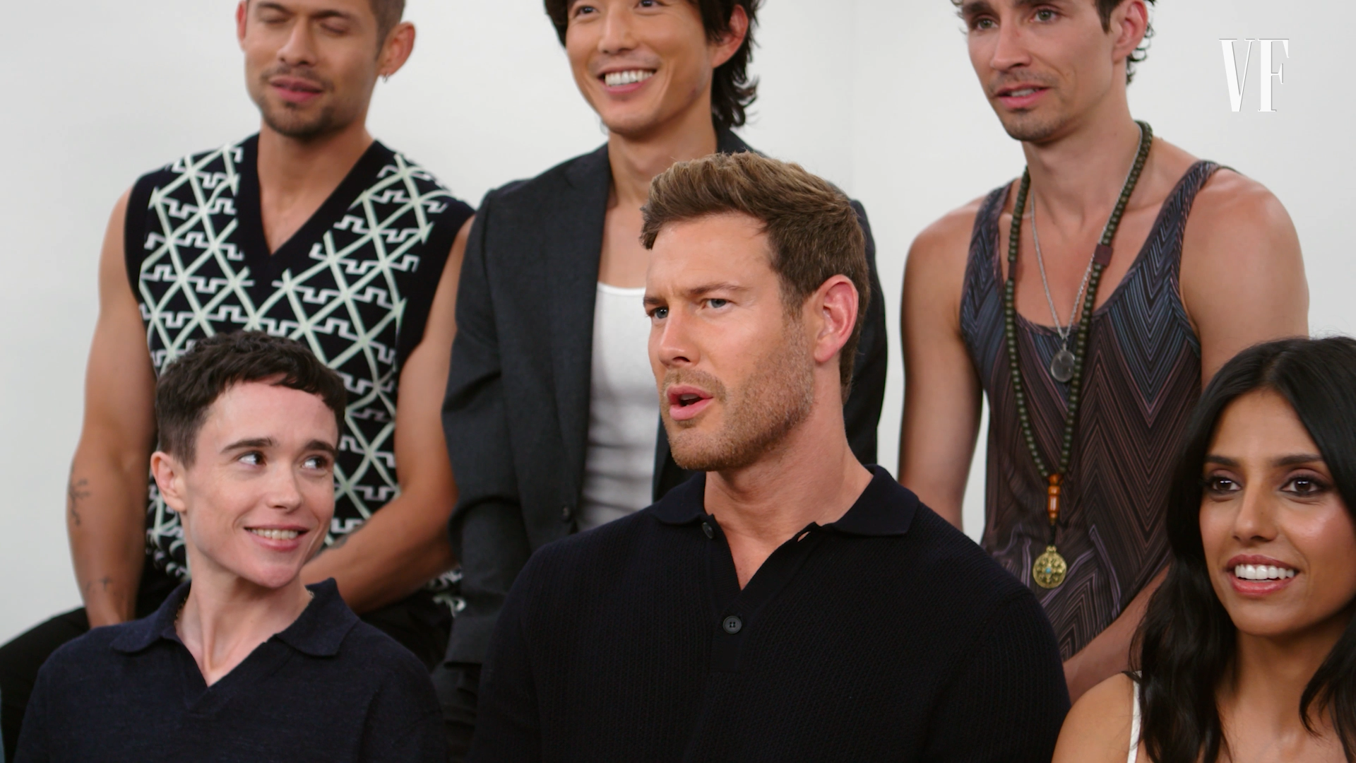 REEL_EDIT_122124_v021 (added AD).00_02_34_01.Still016.png