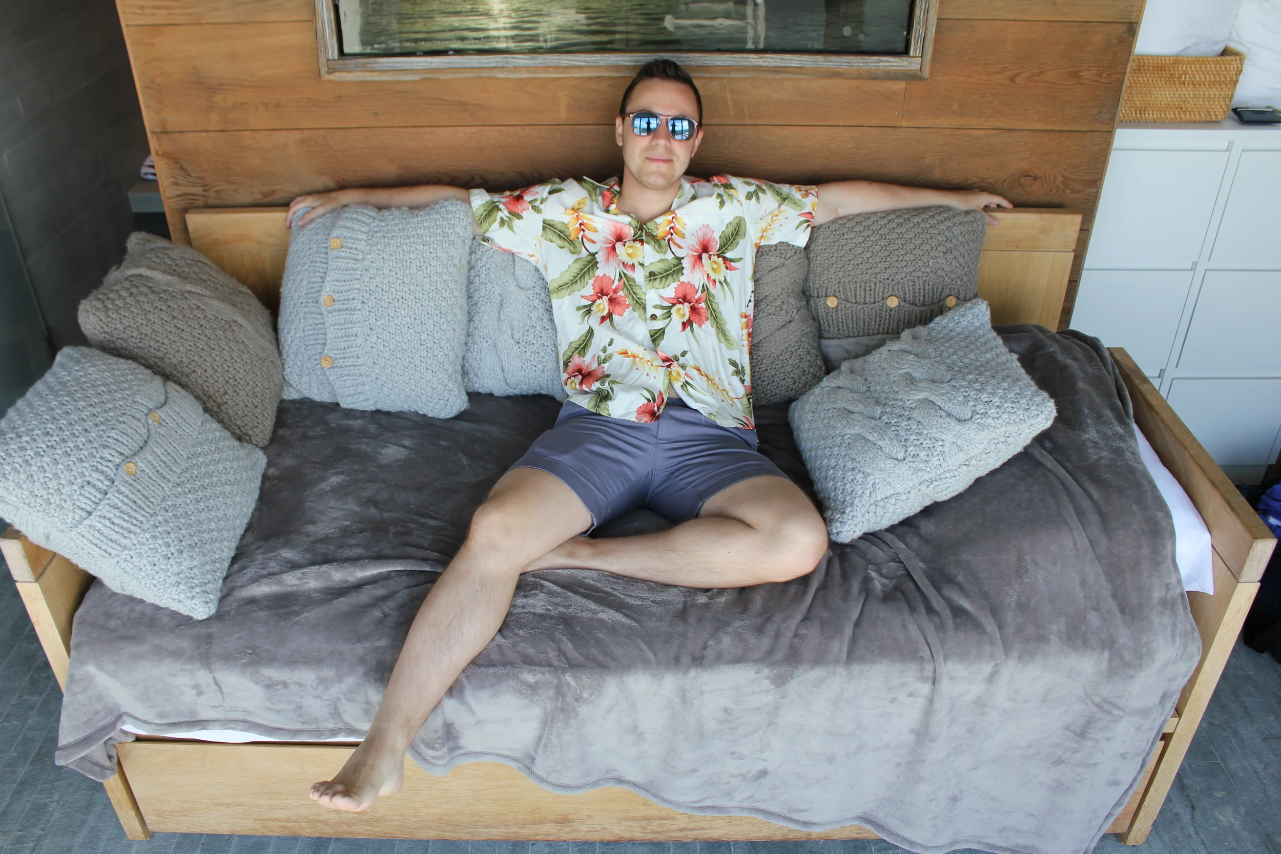 Pool House Perry.JPG