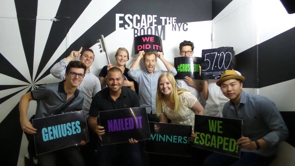 Escape the Room Winners Circle.jpg