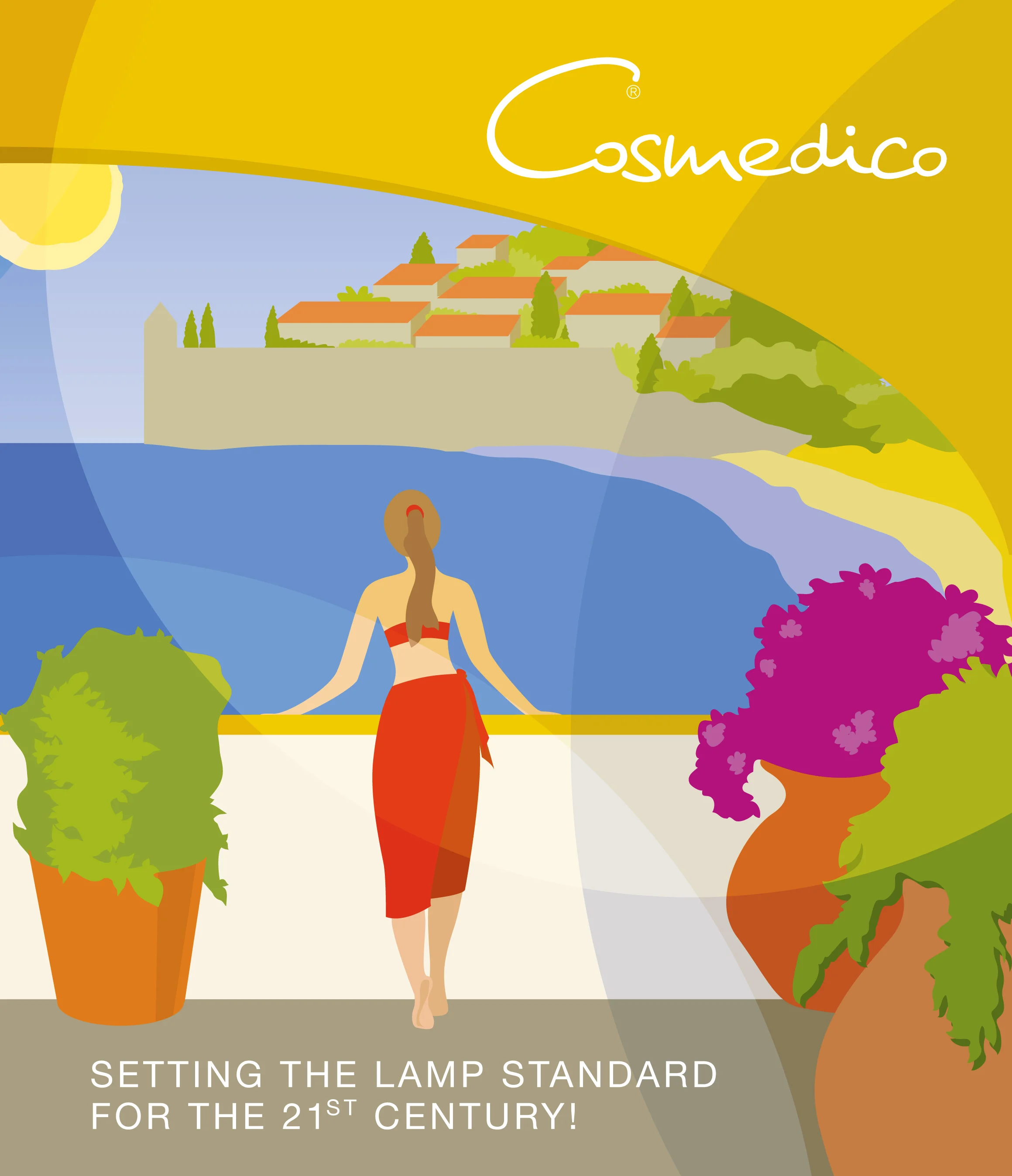 Cosmedico Catalog 09-1.jpg