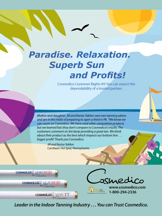 Cosmedico-IslandSun_AdG.jpg