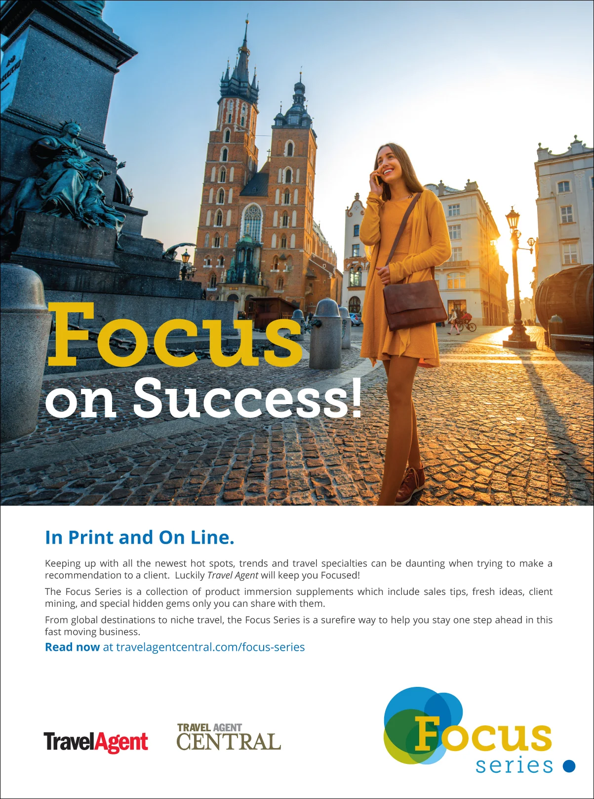 Focus ad PRINT TA.jpg
