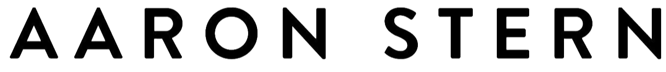 Aaron Stern
