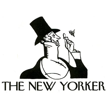 The-New-Yorker-logo2.jpg