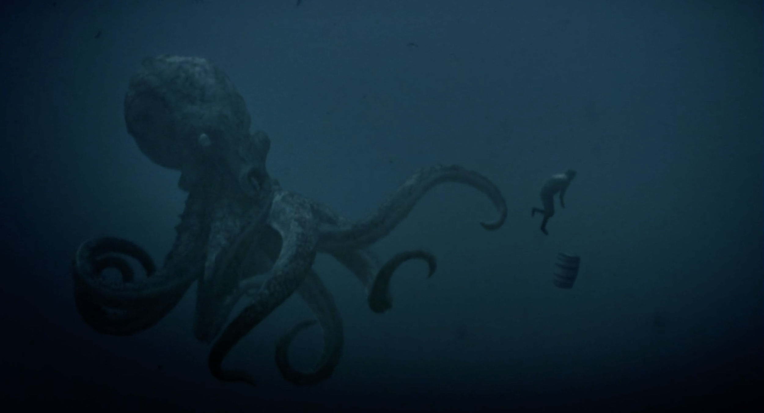 Screen Shot 2020-02-26 at 3.10.18 PM.png