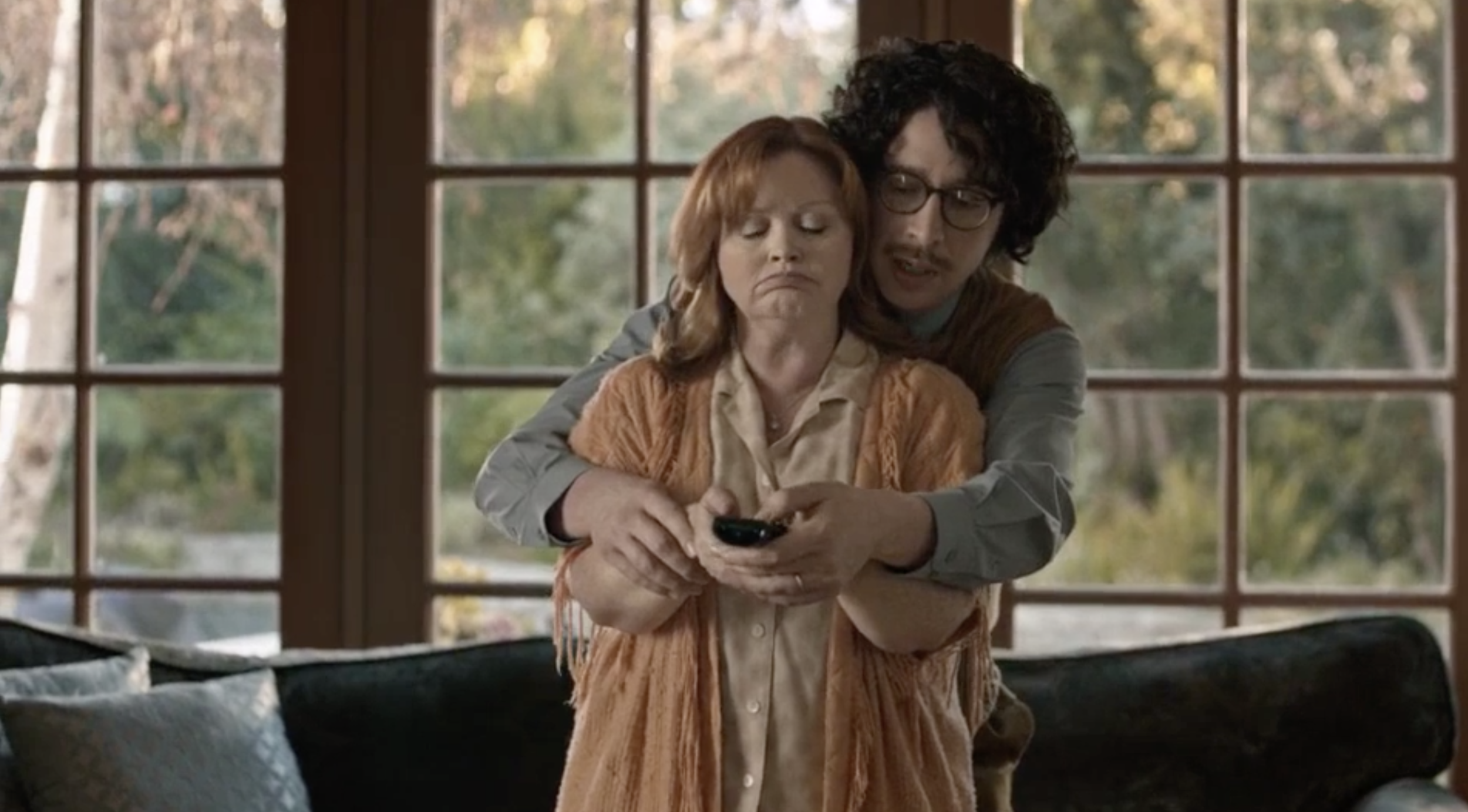 Screen Shot 2020-02-26 at 3.29.16 PM.png