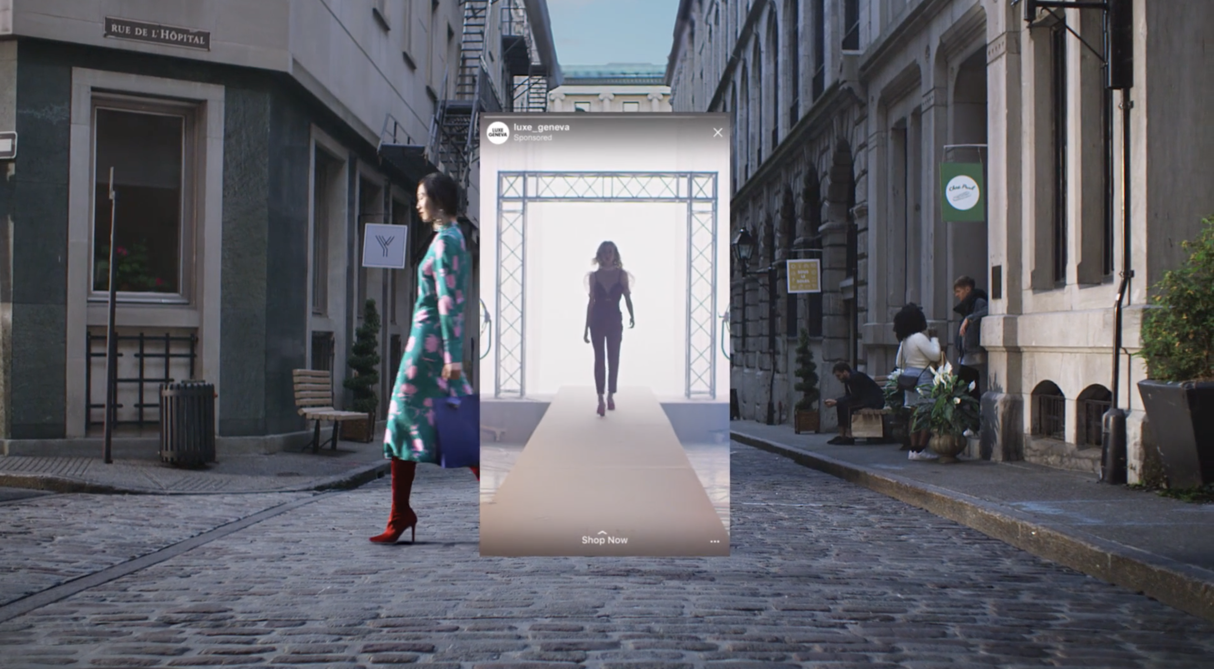 Screen Shot 2020-02-26 at 4.57.14 PM.png