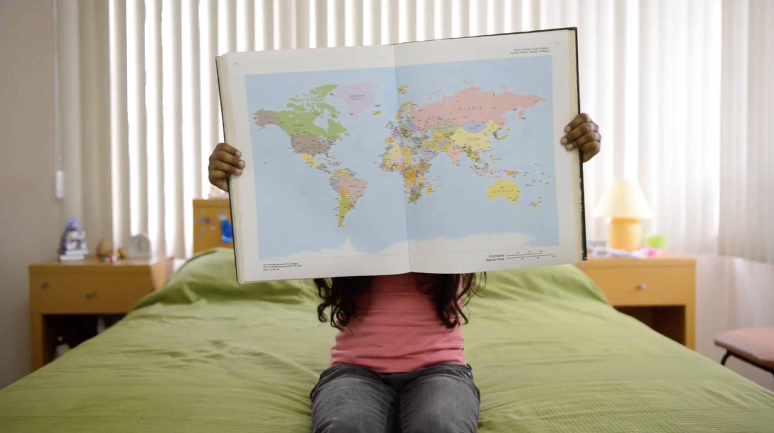 Screen Shot 2020-03-02 at 7.14.06 PM.png