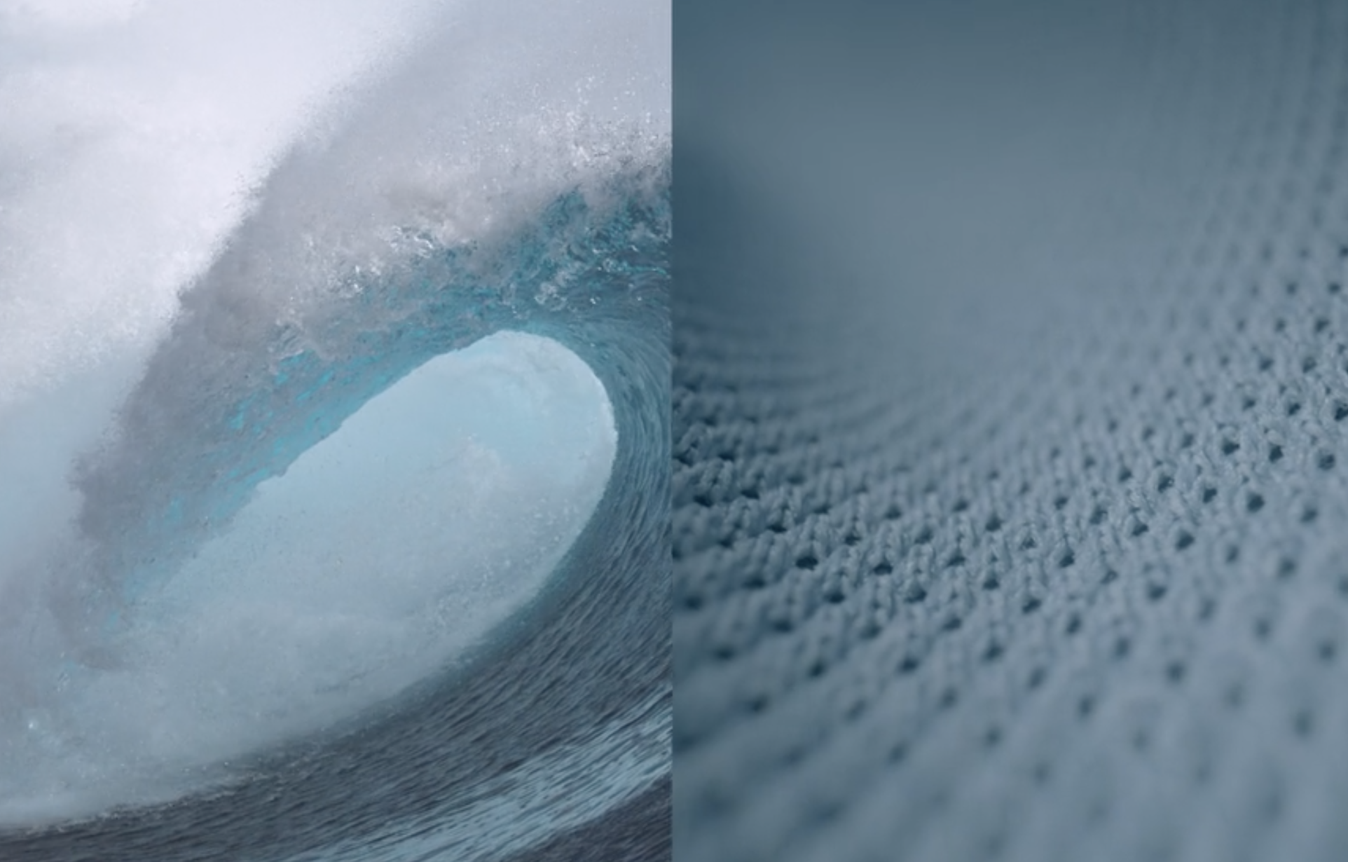 Screen Shot 2020-03-04 at 12.04.07 PM.png