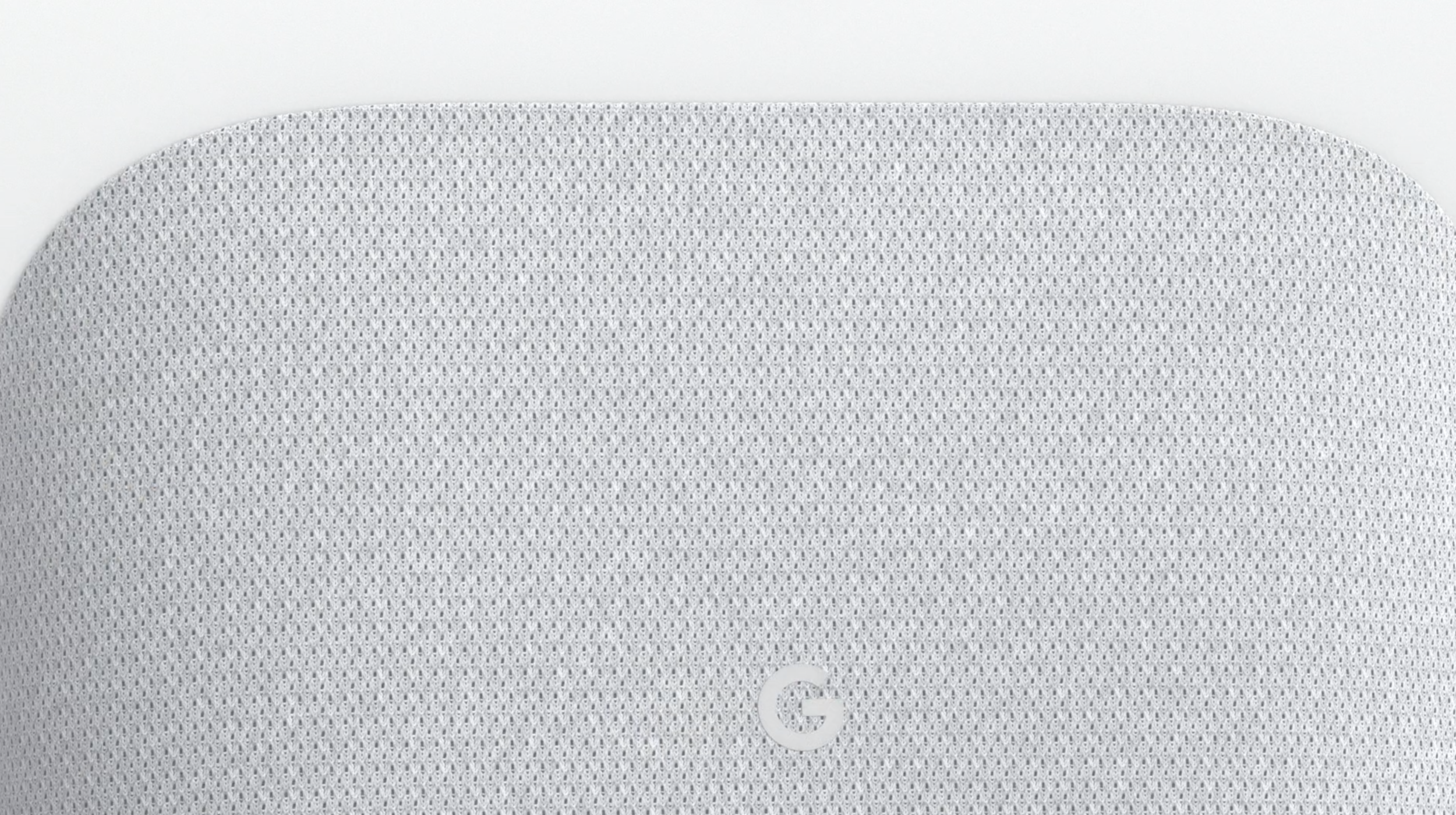 Screen Shot 2020-03-04 at 12.11.01 PM.png