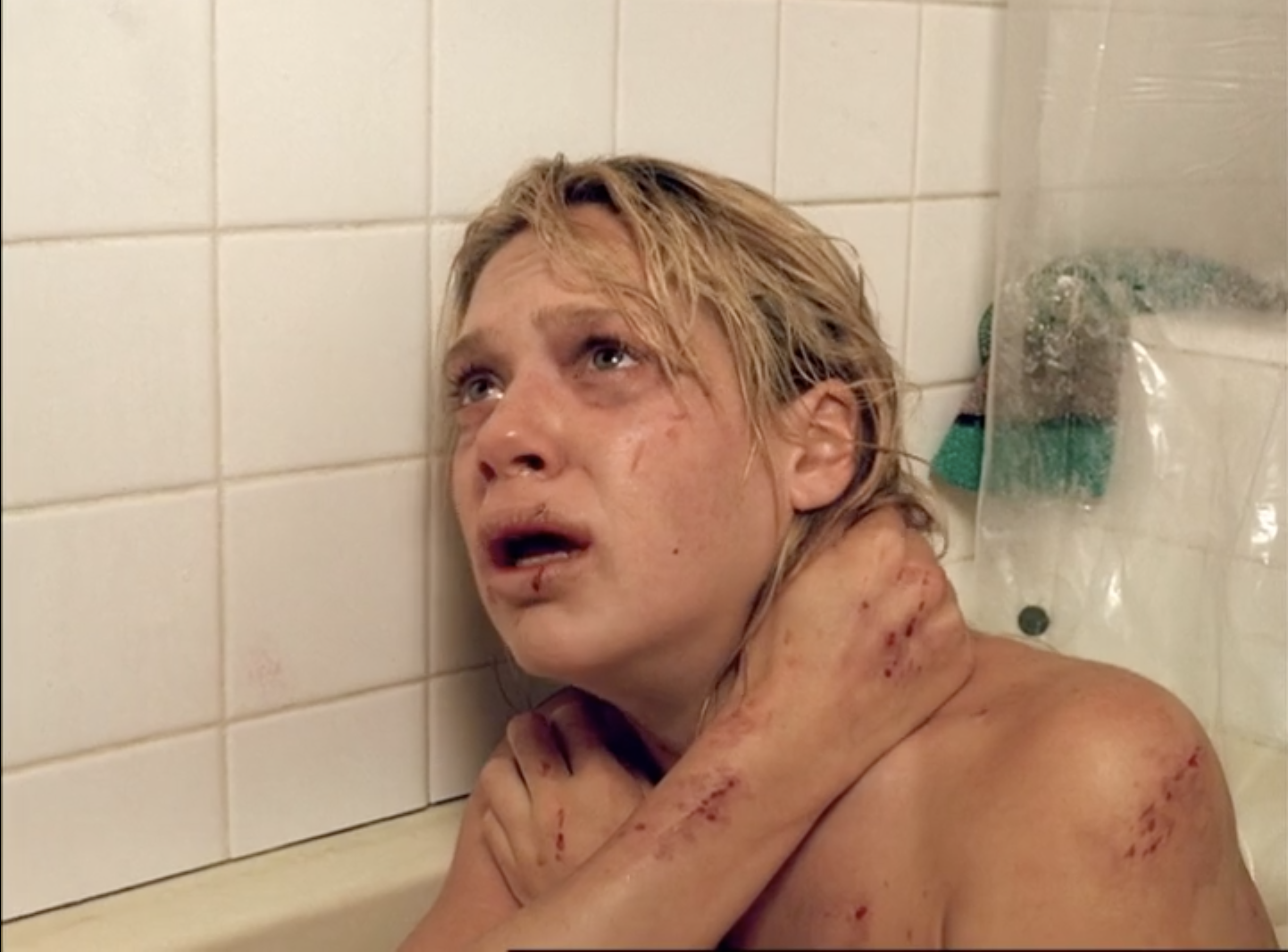 Screen Shot 2020-03-09 at 1.24.09 PM.png