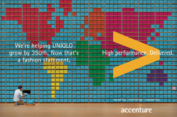 Screen Shot 2021-09-20 at 1.11.25 PM.png