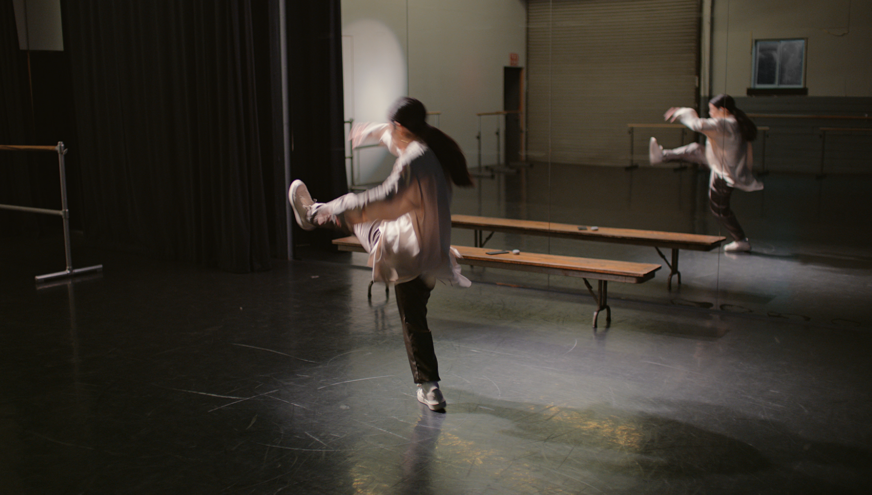 Screen Shot 2021-10-12 at 11.38.28 AM.png