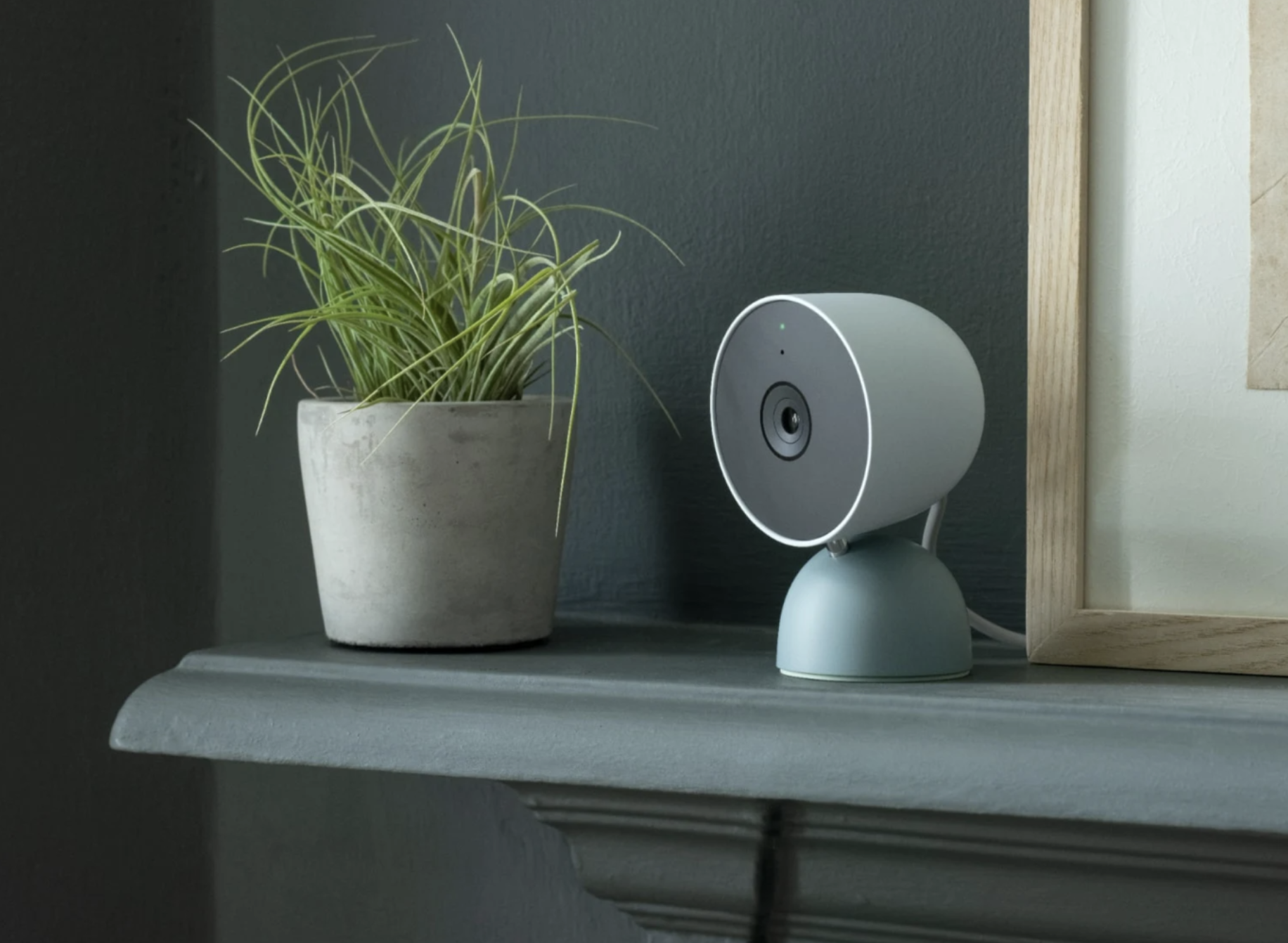 Screen Shot 2021-10-13 at 4.42.18 PM.png