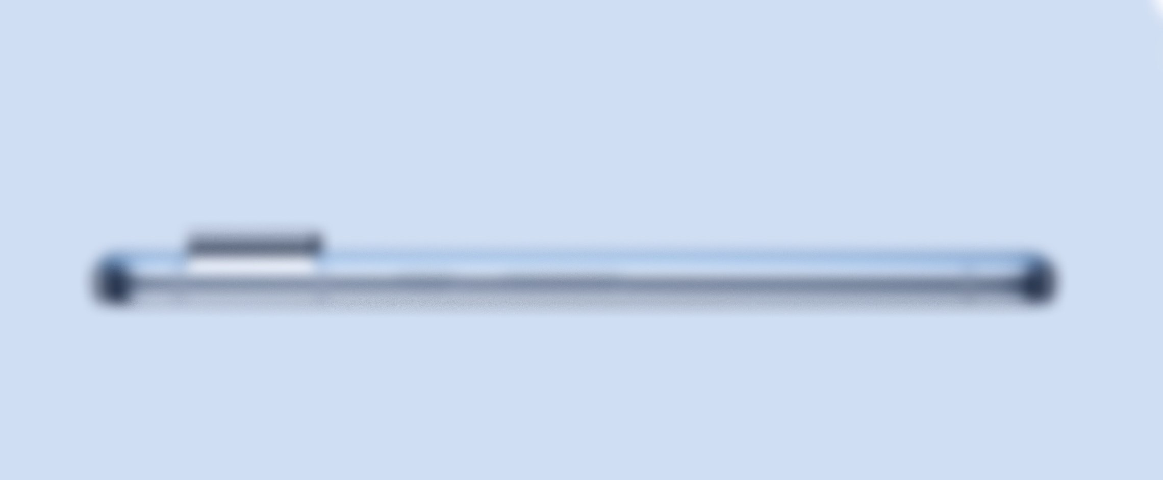 Screenshot+2024-05-08+at+1.49.28%E2%80%AFPM.jpg