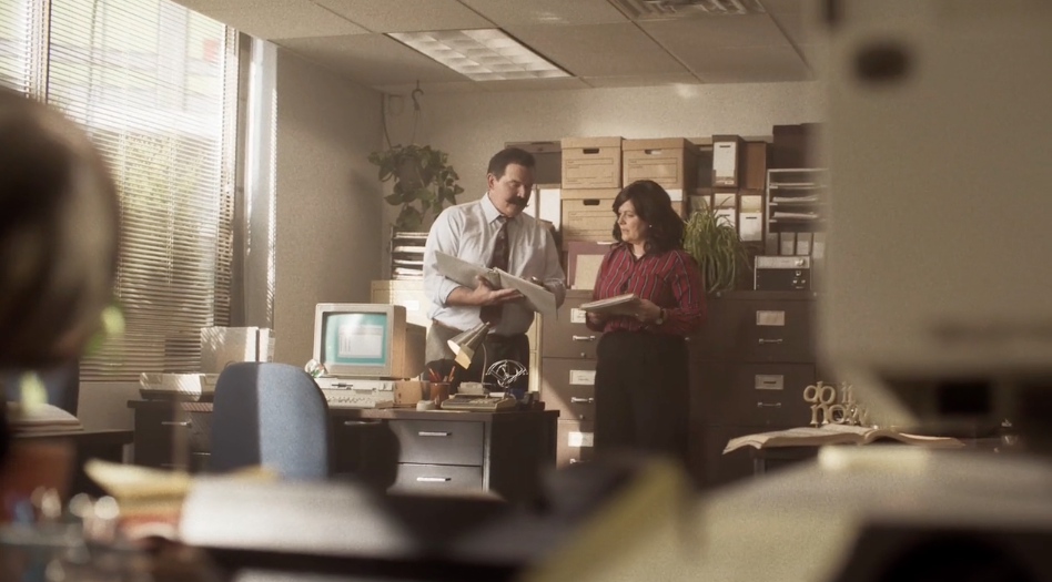 Screenshot 2025-02-24 at 5.15.03 PM.png