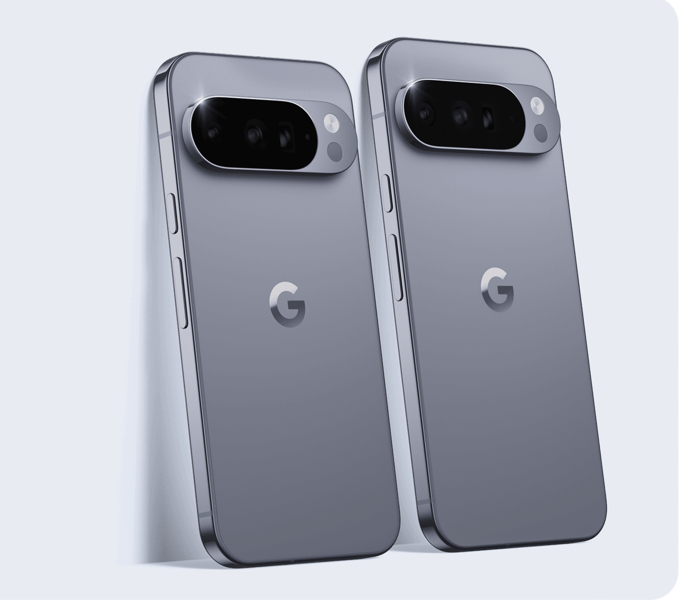 Screenshot 2025-10-08 at 3.17.27 PM.png