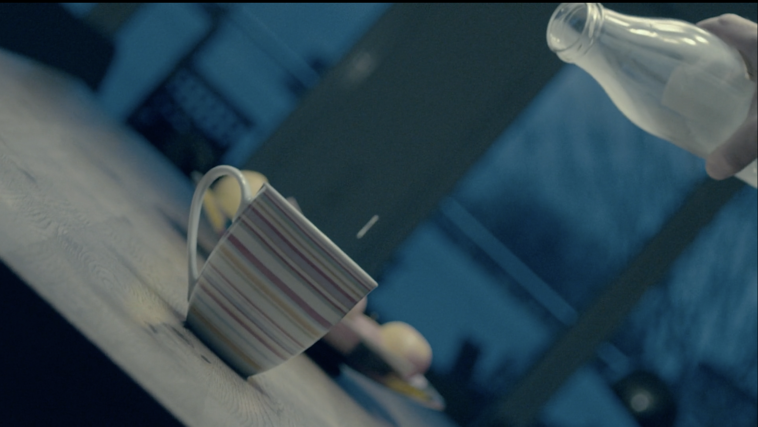 Screenshot 2026-04-26 at 1.59.34 PM.png