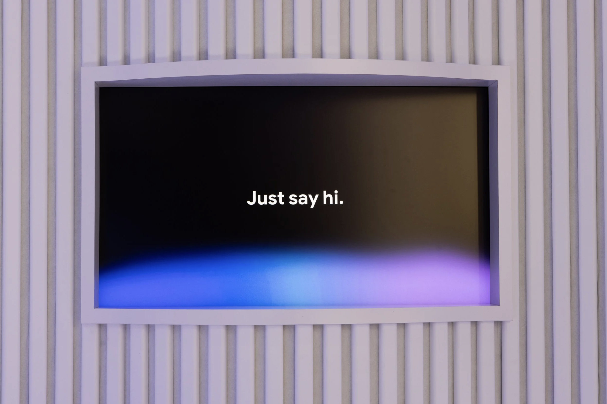 Screenshot 2025-09-29 at 12.51.00 PM.png