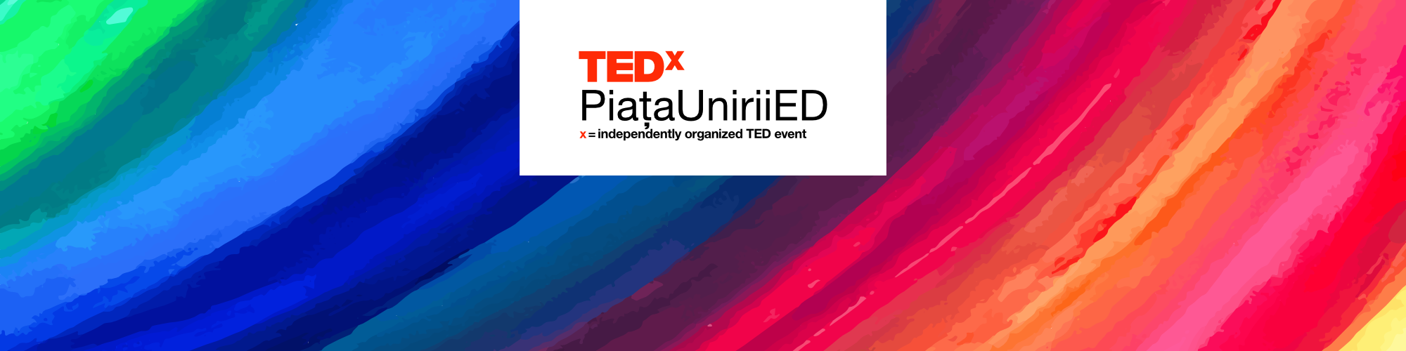 TEDxPiataUniriiED-digital-cover-formular-2.png