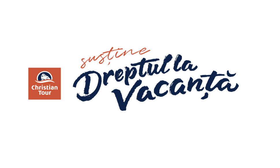 CT-DreptulLaVacanta1-1.png