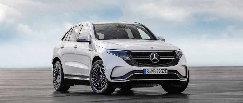 Sursă foto: Auto Schunn, pentru site-ul SuperBlog
