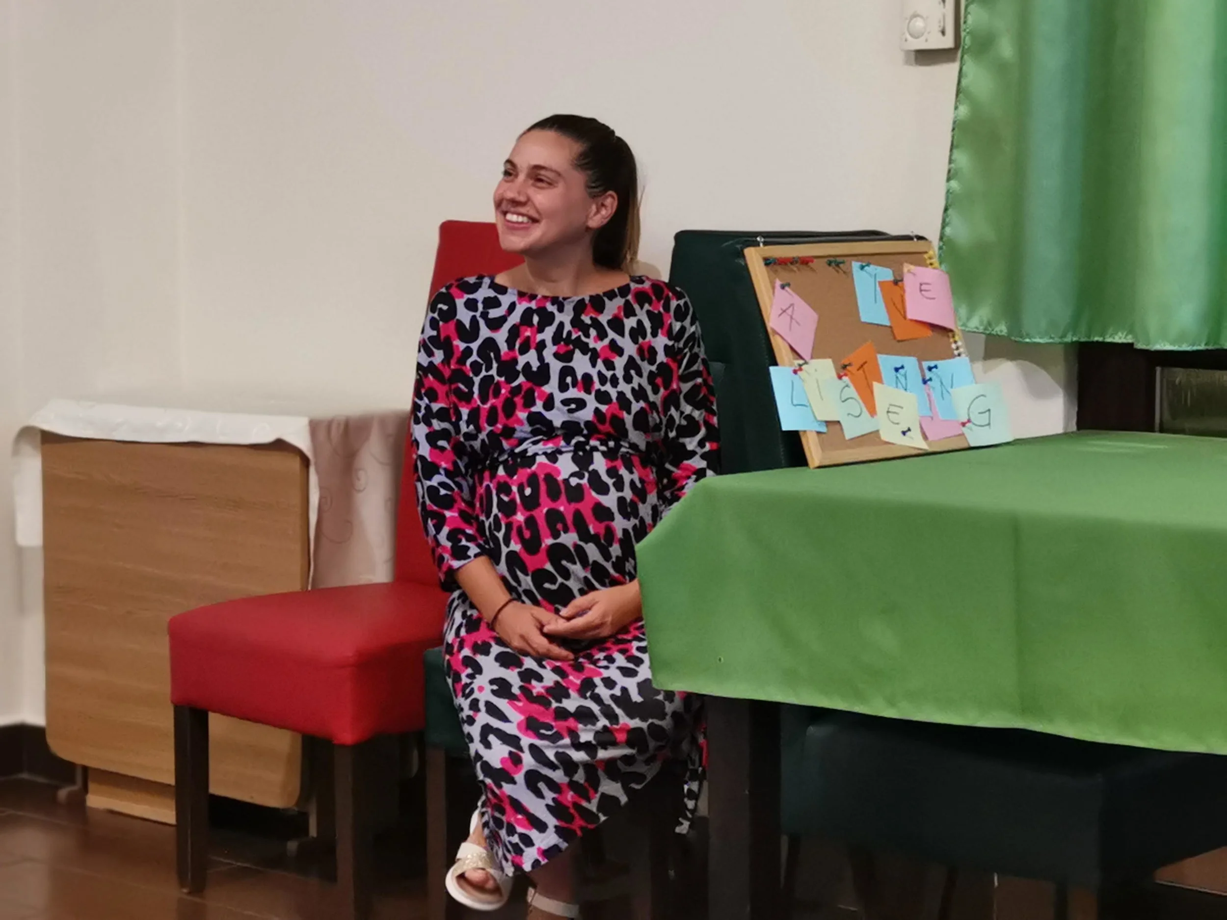 Sursă: Alexandra Matica