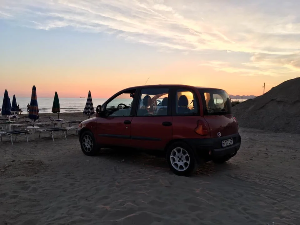 bloggermarin fiat multipla.jpg