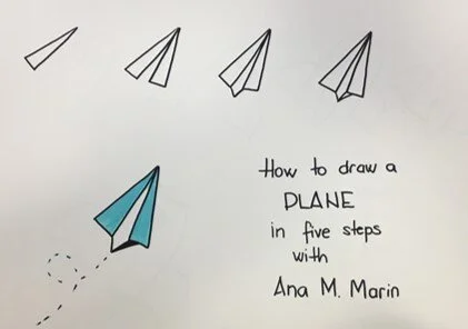 Resurse de training Ana M. Marin avioane.jpg