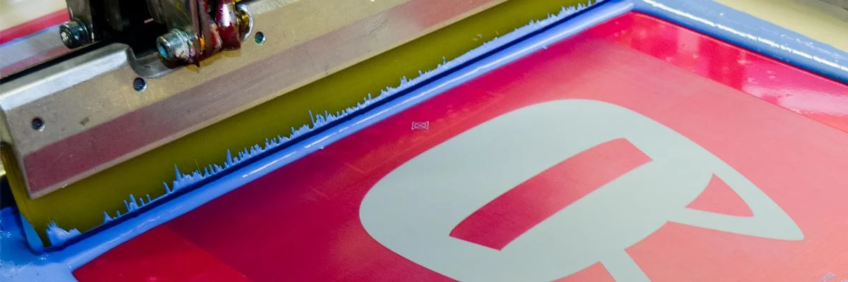 clockwiseScreenPrint.jpg